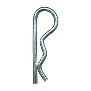 940 RESTAGRAF
