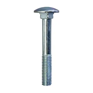 40259 RESTAGRAF