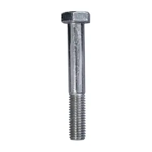 40139 RESTAGRAF