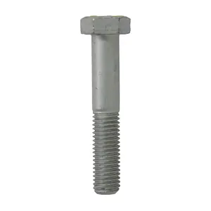 40147 RESTAGRAF