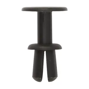 12645 RESTAGRAF