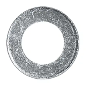 40324 RESTAGRAF