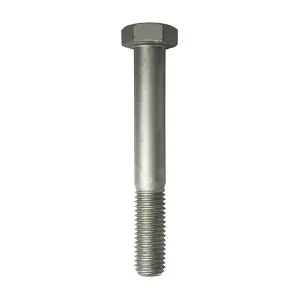 40161 RESTAGRAF
