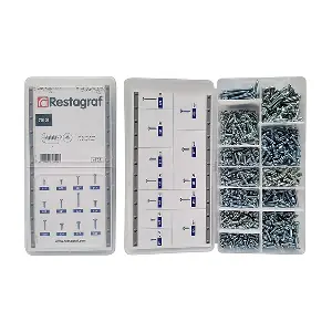 70101 RESTAGRAF