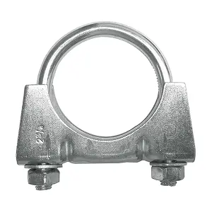 7503 RESTAGRAF