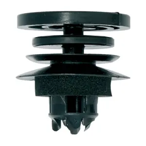 3B0868243 VW