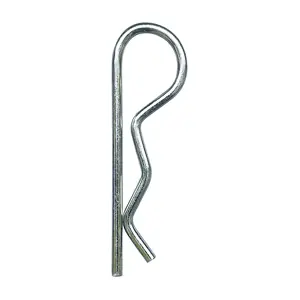 941 RESTAGRAF