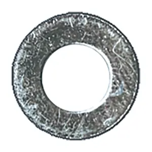 580 RESTAGRAF