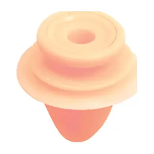 228085 RESTAGRAF