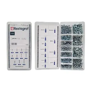 70113 RESTAGRAF