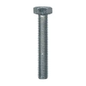 40106 RESTAGRAF