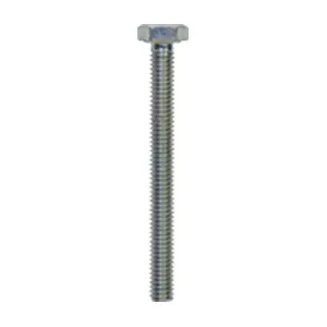 40103 RESTAGRAF