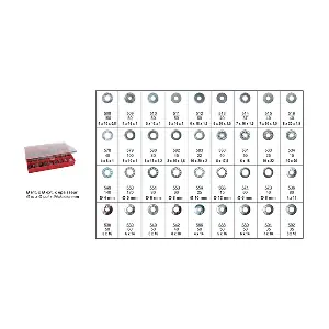 25 RESTAGRAF