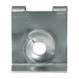 N0154581 VW