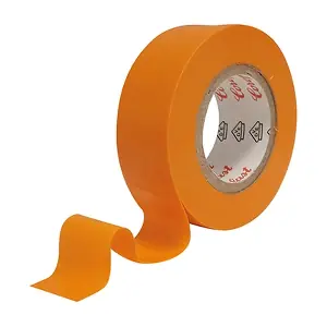 17602 RESTAGRAF