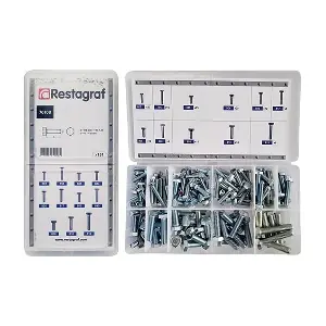 70108 RESTAGRAF