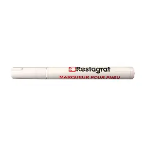 2106 RESTAGRAF