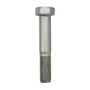 40155 RESTAGRAF