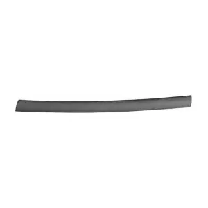 6651 RESTAGRAF