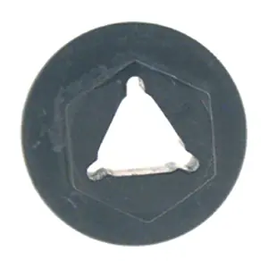 180940 OPEL