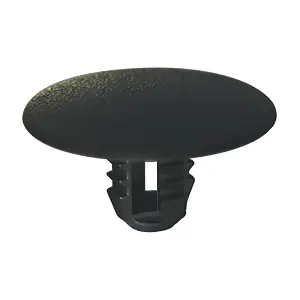 10356 RESTAGRAF