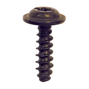 11992 RESTAGRAF