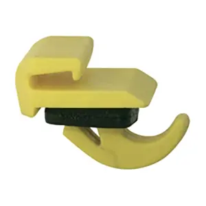 1M0854541A SEAT
