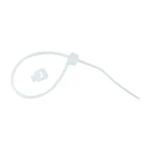 8200362069 RENAULT
