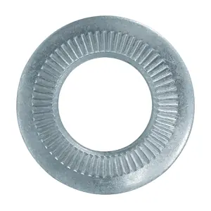 40367 RESTAGRAF