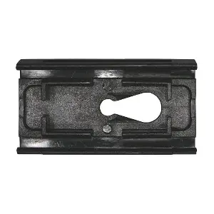 A6389840961 AUWARTER