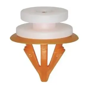 7701058820 BARREIROS