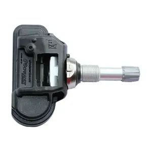 S3033 Sinatec