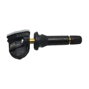 S3071 Sinatec