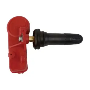 S3049 Sinatec
