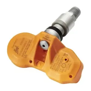 312450 FERRARI AGRI