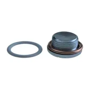AP-67B Sinatec