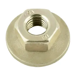 51111835624 AEBI