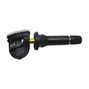S3076 Sinatec
