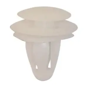 MB851006 AUWARTER