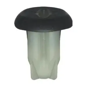 7703081225 BARREIROS