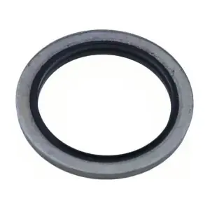 AR40 Sinatec