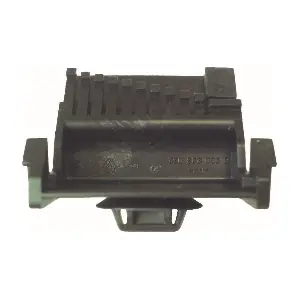 4500292 AWD