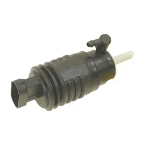 7704002215 BARREIROS