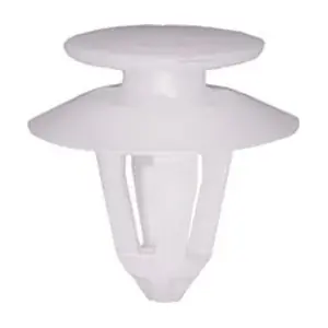MU010571 AUWARTER