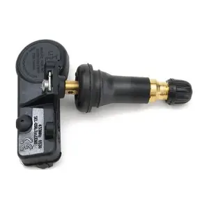 S3000 Sinatec