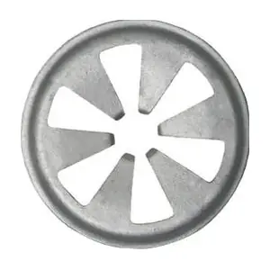 1462015 AUTO UNION