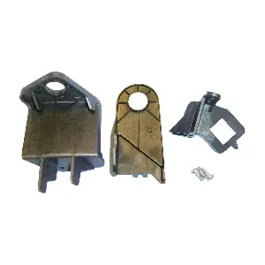 51774058 AUTO UNION