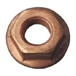 1448187 AWD
