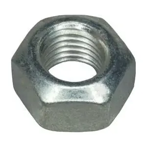 350888 AWD