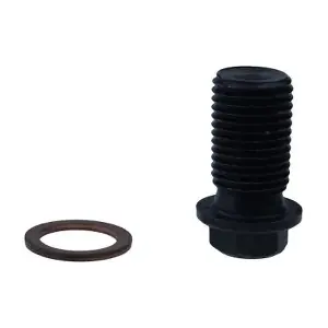 MU010645 AUWARTER